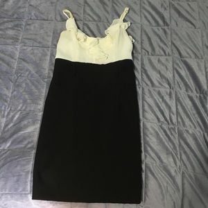 Varies clothing items